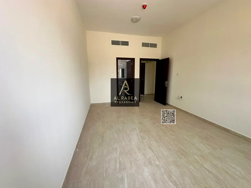 للإيجار السنوي في عجمان، الجرف، 3 غرف وصالة، أول ساكن63713885014146111