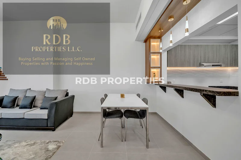 DIRECT FRM OWNER | NO COMMISSION | FURNISHED 1BR64020159278339113