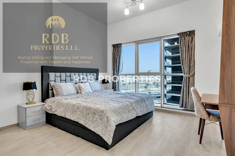 DIRECT FRM OWNER | NO COMMISSION | FURNISHED 1BR64020159278339114