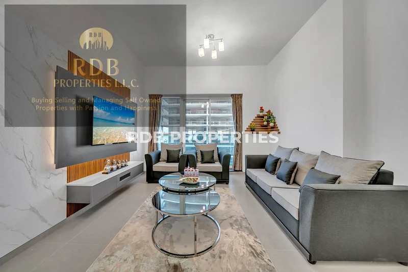 DIRECT FRM OWNER | NO COMMISSION | FURNISHED 1BR64020159278339110