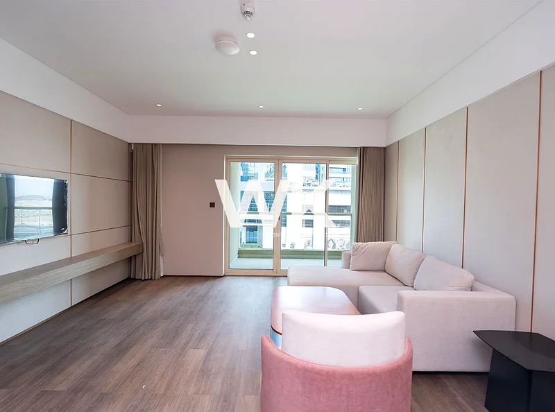 Furnished | Chiller Free | Multiple options63726658171521113