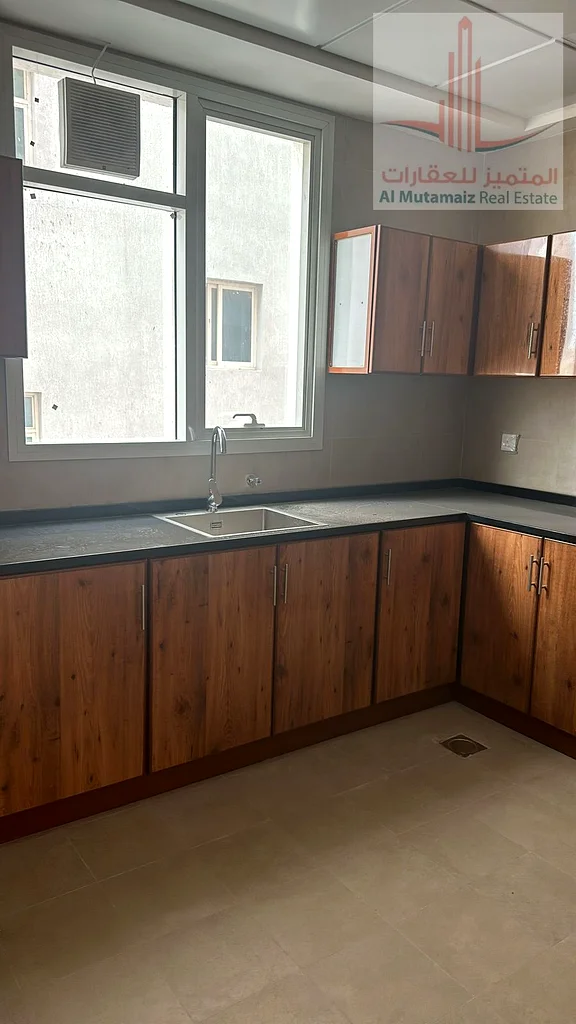منطقة النعيمية 2، موقع حيوي وممتاز، عمره سنتين63885247933699113