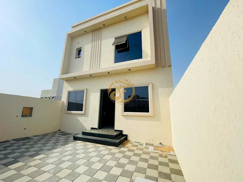 Townhouse | Modern Style | Premium Finish | Freehold63911619026306114