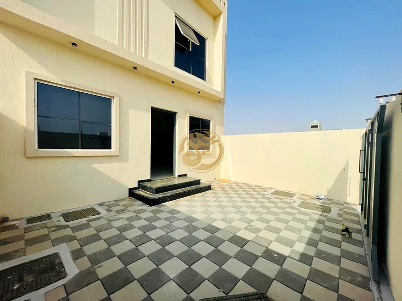 Townhouse | Modern Style | Premium Finish | Freehold63911619026306113
