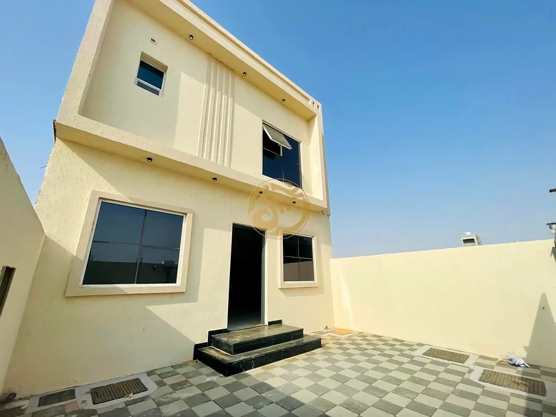 Townhouse | Modern Style | Premium Finish | Freehold63911619026306112
