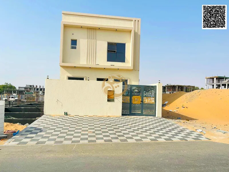 Townhouse | Modern Style | Premium Finish | Freehold63911619026306110