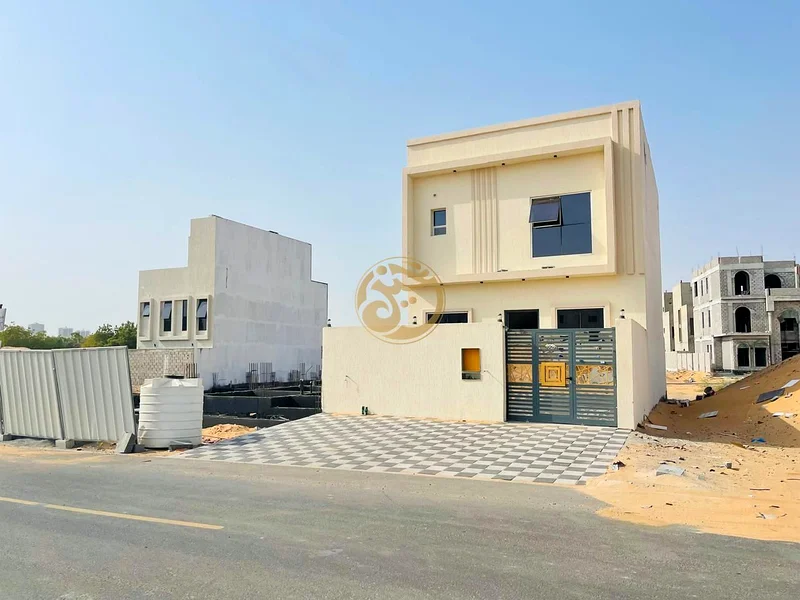 Townhouse | Modern Style | Premium Finish | Freehold63911619026306111