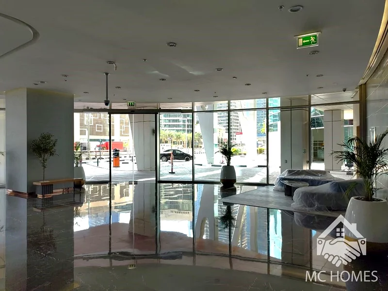 Shell & Core I Near to Tram I Multiple Options63614935051267113