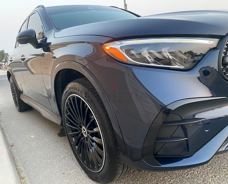 AMG originally clean title 202463613461981443111