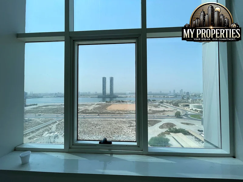 تكييف مجاني، صيانة مجانية، مسبح مجاني63813426697474112