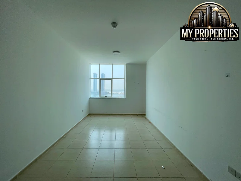 تكييف مجاني، صيانة مجانية، مسبح مجاني63813426697474110