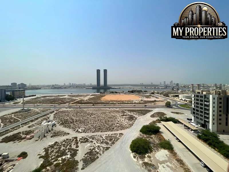 تكييف مجاني، صيانة مجانية، مسبح مجاني63813426697474113