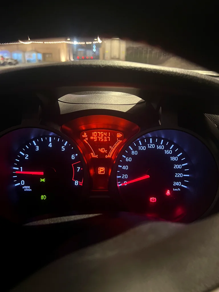 نيسان جوك63612793274627112