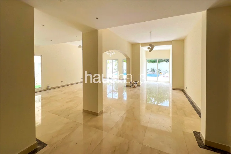 Back to Back | Newly Renovated | Type 763726113974274111