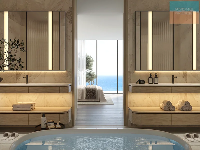 Invest in Seafront Luxury at Anantara Residences63861354655617114