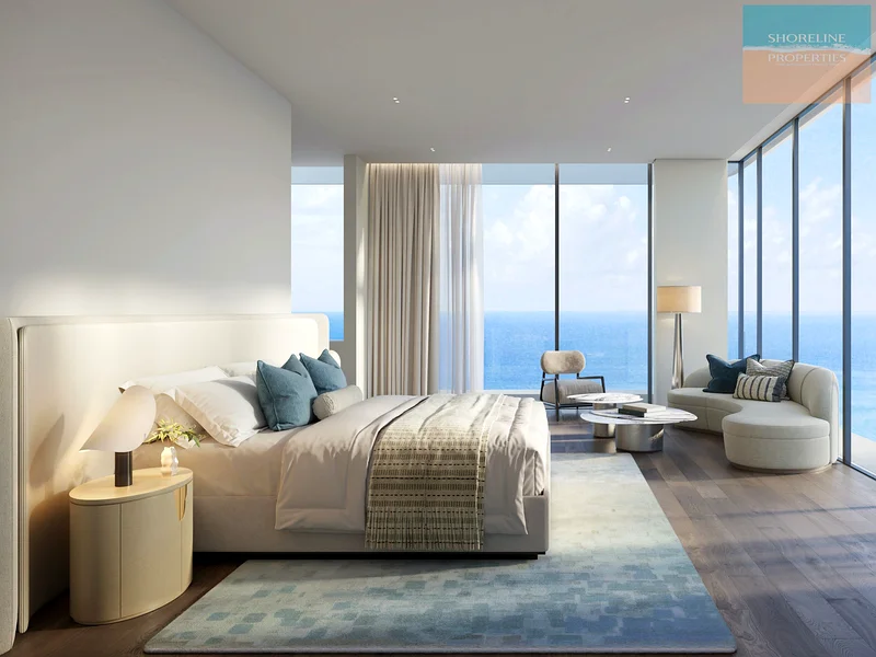 Invest in Seafront Luxury at Anantara Residences63861354655617111
