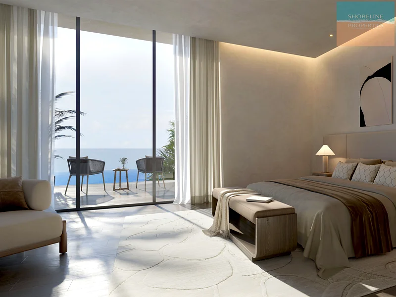 Invest in Seafront Luxury at Anantara Residences63861354655617113