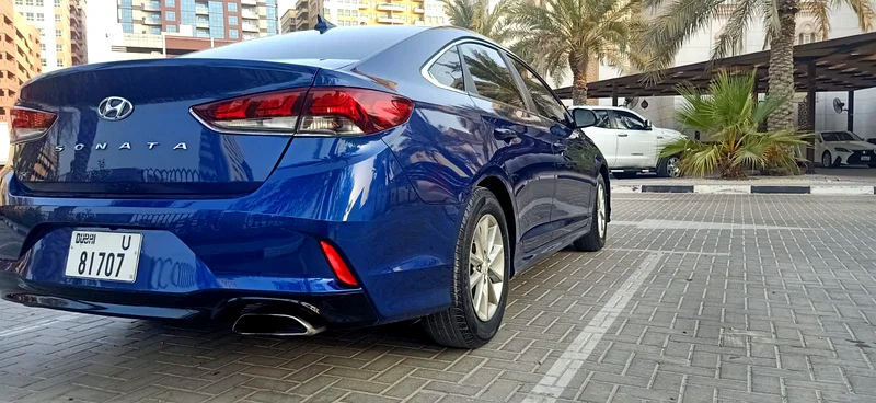 Hyundai Sonata 201863612086153473112