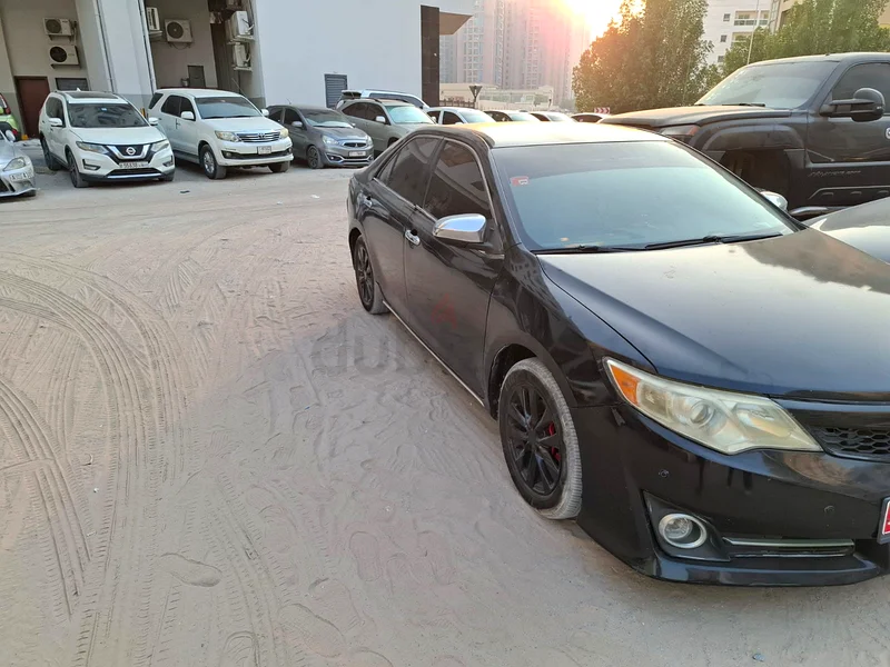 Ajman63612449881731114