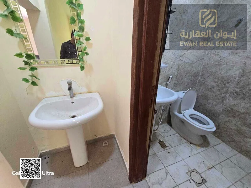 فيلا للإيجار السنوي في المويحات 3، 6 غرف63715397762817113