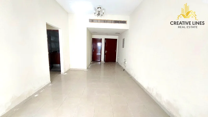 1BHK مدمجة وأنيقة | مصممة للعازبين63755028830721113