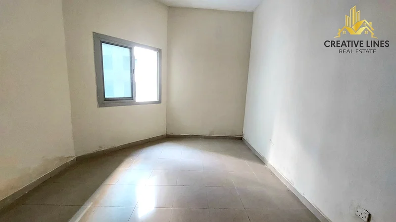 1BHK مدمجة وأنيقة | مصممة للعازبين63755028830721112