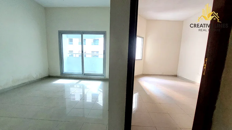 1BHK مدمجة وأنيقة | مصممة للعازبين63755028830721114
