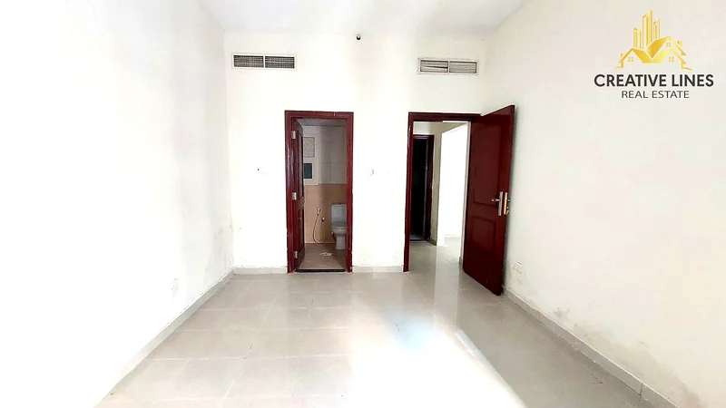 1BHK مدمجة وأنيقة | مصممة للعازبين63755028830721111