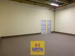 390 Sq.ft warehouse in Al Quoz Ready to Move in