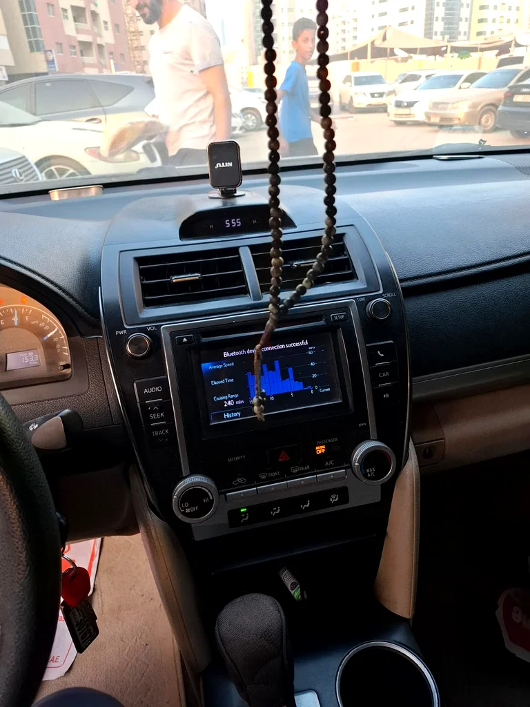 Ajman63612449881731112