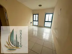 Specious flat 1 BEDROOM HALL family BLD just 24990