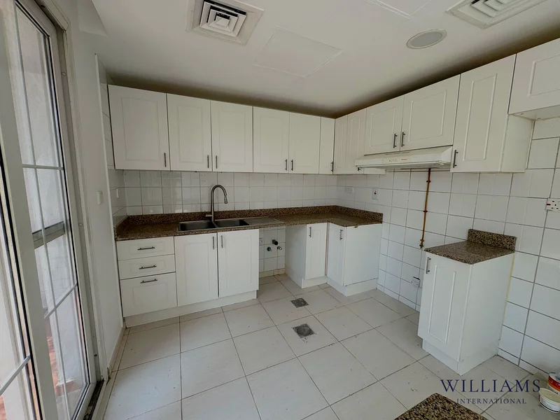 Springs 3 | Type 3M | Bright and Spacious | Vacant63729026027521114