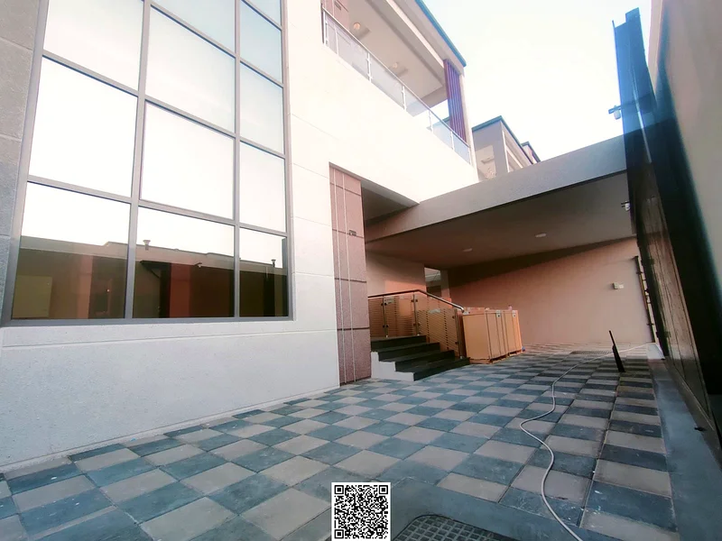 Luxury villa for sale in Rawda area63879018657155113