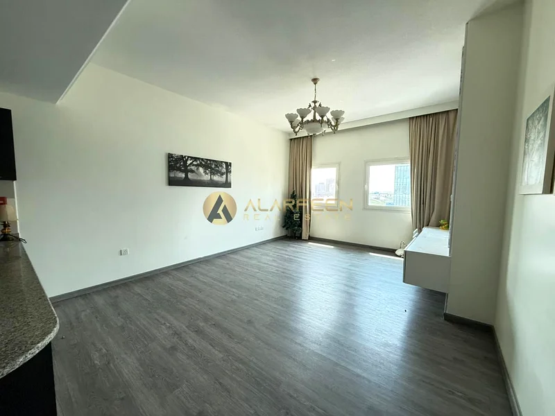 Elegant 2bhk | With Spacious Layout | Book now63729404015873113
