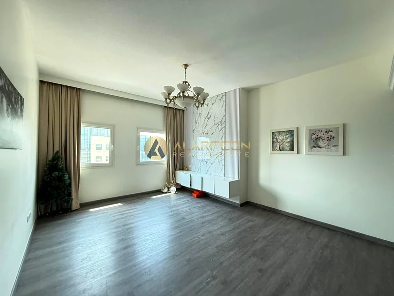 Elegant 2bhk | With Spacious Layout | Book now63729404015873114
