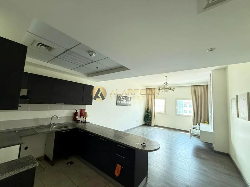 Elegant 2bhk | With Spacious Layout | Book now63729404015873111