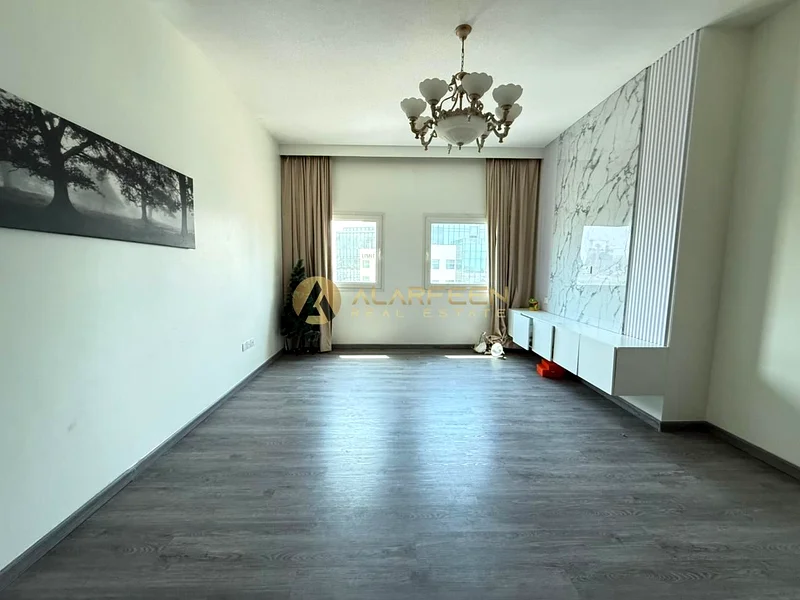 Elegant 2bhk | With Spacious Layout | Book now63729404015873110