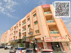 for rent.shop with large space and special price