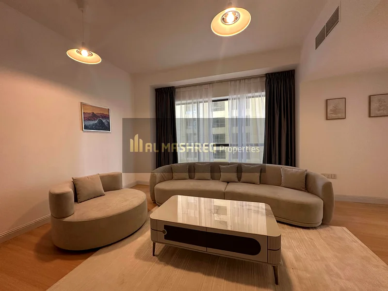 شاغرة | تجديد جديد | طابق منخفض63936814375809110