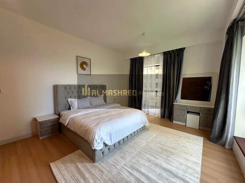 شاغرة | تجديد جديد | طابق منخفض63936814375809114