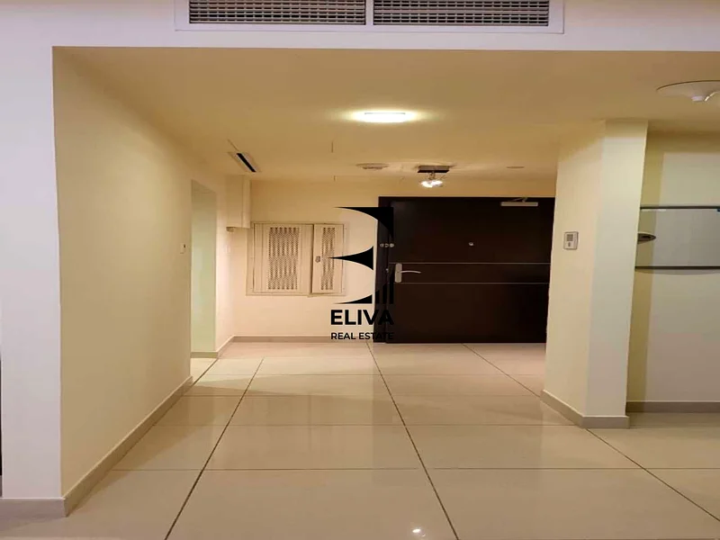 شقة فاخرة من غرفة نوم واحدة | بإطلالة على القناة | حالة ممتازة63846252343811111
