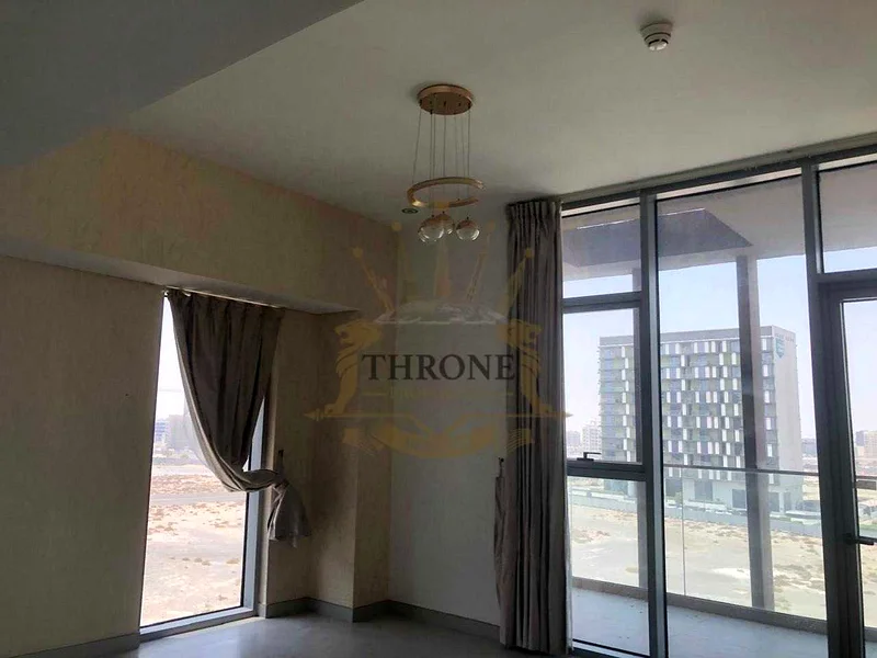 Blacony | Negotiable |Ready to Move |High Floor63751116053122113