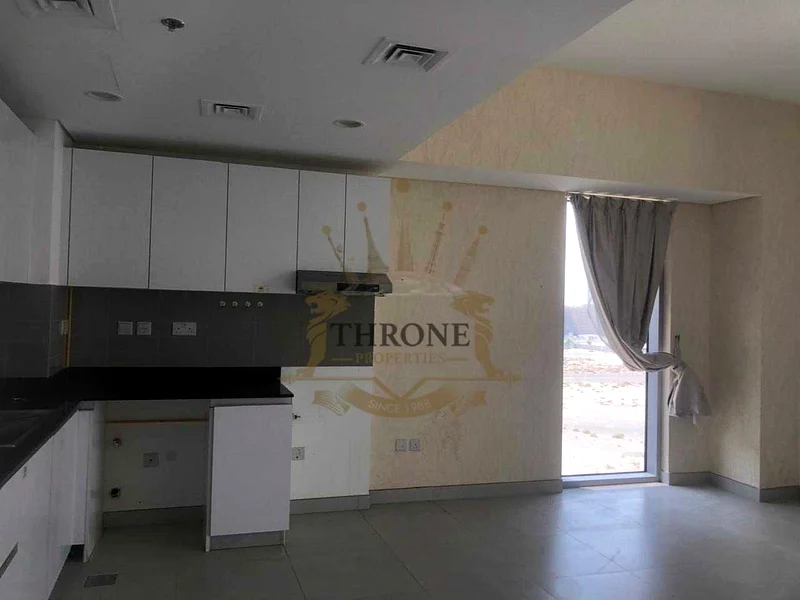 Blacony | Negotiable |Ready to Move |High Floor63751116053122112