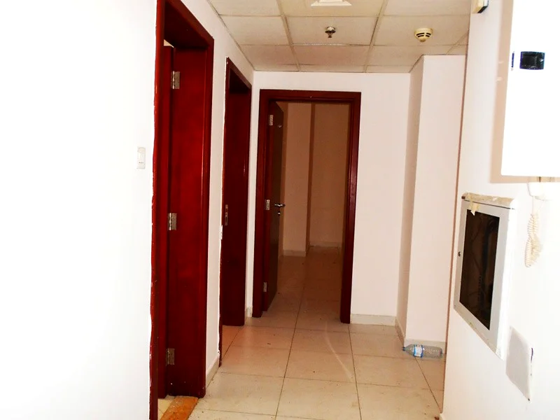 SPACIOUS WELL MAINTAINED 3BHK APARTMENT AVAILABLE FOR SALE IN FALCON TOWERS AJMAN63885883143939114