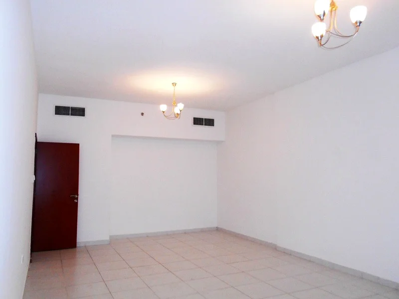 SPACIOUS WELL MAINTAINED 3BHK APARTMENT AVAILABLE FOR SALE IN FALCON TOWERS AJMAN63885883143939112