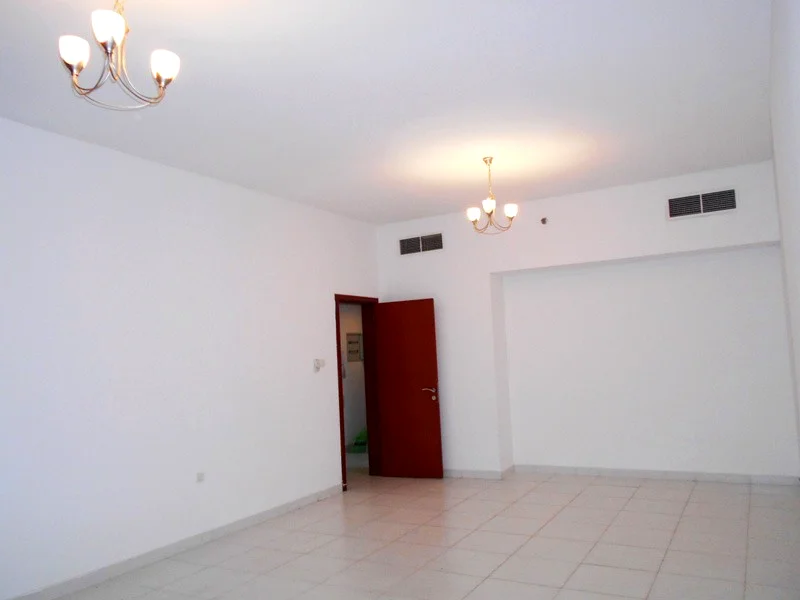 SPACIOUS WELL MAINTAINED 3BHK APARTMENT AVAILABLE FOR SALE IN FALCON TOWERS AJMAN63885883143939113