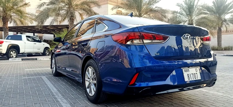 Hyundai Sonata 201863612086153473114
