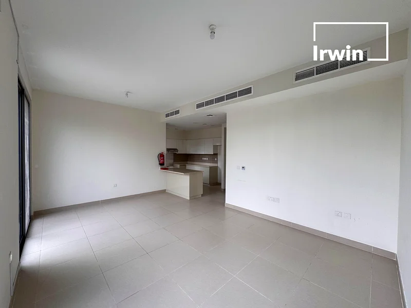 Vacant | Corner Plot | Single Row | Type 2E63754927062787112