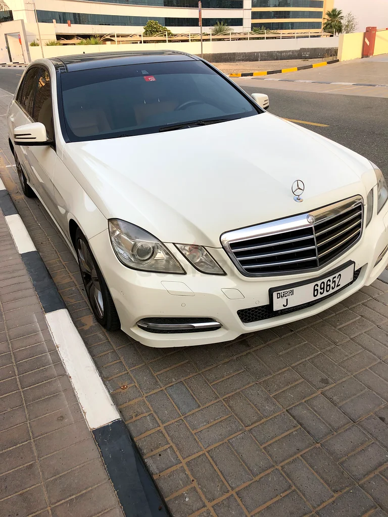 E300 - GCC63613135211139112