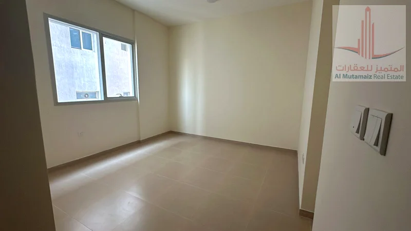 For sale, Jarir Building, excellent location, Al Bustan, bargain price63867044671745114